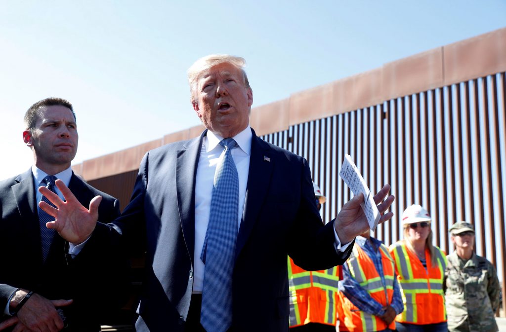 “Nhất tiễn hạ song điêu”: Tiêu diệt thủ lĩnh IS, Mỹ đi “nước cờ” khiến Nga “sửng sốt”?