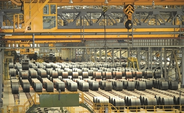 Bổn cũ soạn lại, Tôn Hoa Sen muốn đón sóng nguyên liệu rẻ?