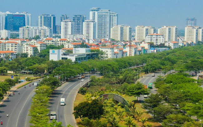 Doanh nghiệp BĐS “rục rịch” huy động ngàn tỷ đầu tư cho 2020