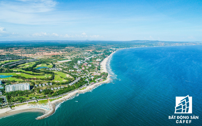 Nên đầu tư vào loại hình bất động sản nghỉ dưỡng nào trong năm 2020?