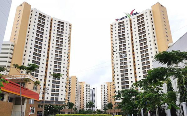 Phân khúc nhà giá rẻ có thể bùng nổ trong năm 2020?