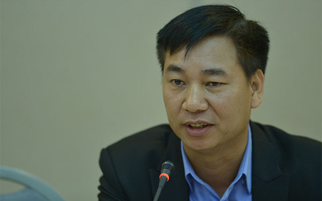 Lo ngại condotel sẽ "vỡ trận" nếu không có khung pháp lý rõ ràng