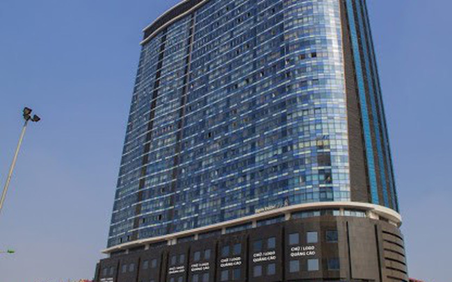 Hà Nội nở rộ việc biến tầng kỹ thuật chung cư thành căn hộ để bán