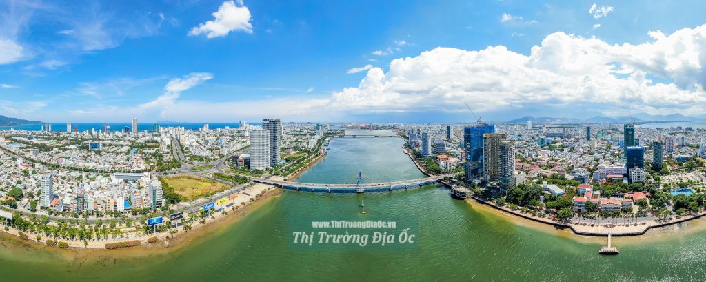 3 nhà thầu tham gia đấu thầu dự án Cải tạo cụm nút giao thông phía tây cầu Trần Thị Lý