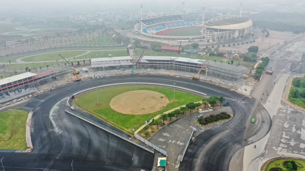 Vietjet, Thaco, Masan, Vingroup hiến kế tháo gỡ khó khăn trước dịch Covid-19