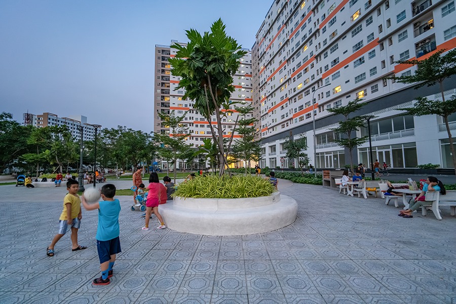 Nên ưu tiên ngành nghề bị ảnh hưởng nặng