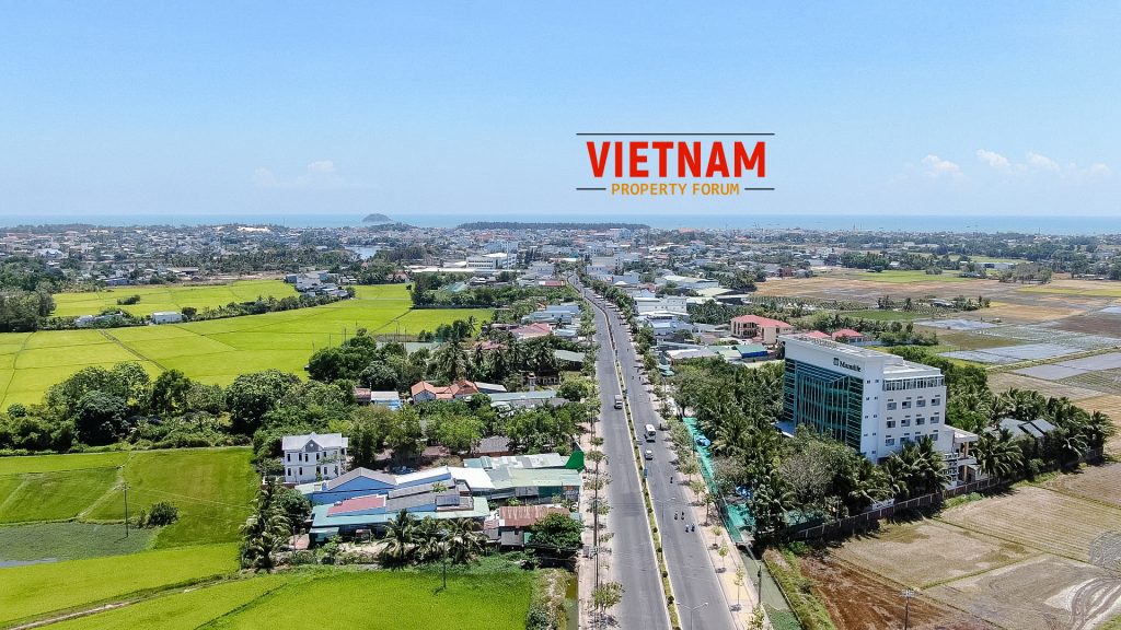Chính phủ ban hành Kế hoạch tổng thể phát triển bền vững kinh tế biển