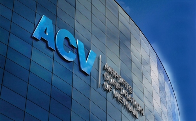 Khả năng sinh lời khủng của “ông vua tiền mặt” ACV: Bán 2 lời 1