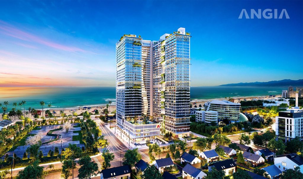 Nhà đầu tư nước ngoài mua gần 100 tỷ đồng trái phiếu An Gia