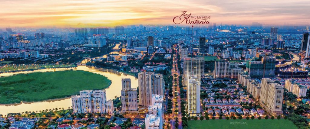 “Nghìn lẻ một” cách doanh nghiệp địa ốc xoay xở thời khó khăn