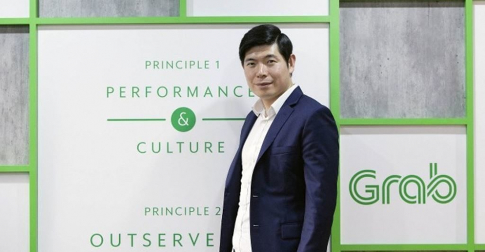 CEO Grab: ‘Chúng tôi có đủ thanh khoản để vượt qua suy thoái kinh tế trong 3 năm’