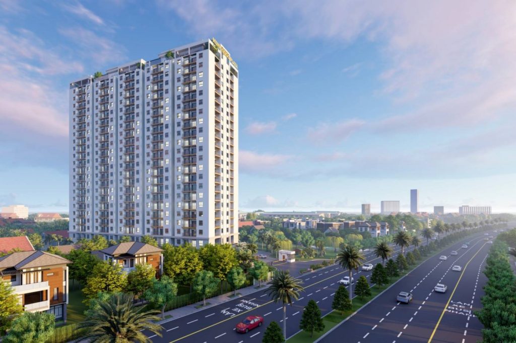 ‘Không thể áp dụng cơ chế thời bình cho thời chiến’