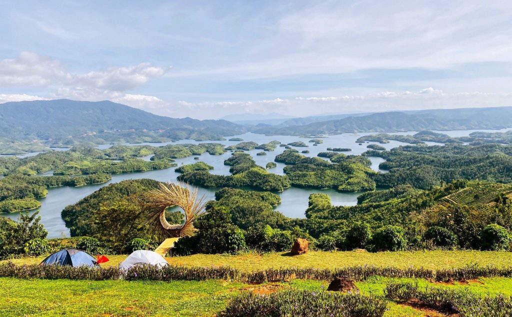 Lộ diện nhà đầu tư ‘siêu’ dự án khu đô thị gần 13.000 tỷ ở Thanh Hóa