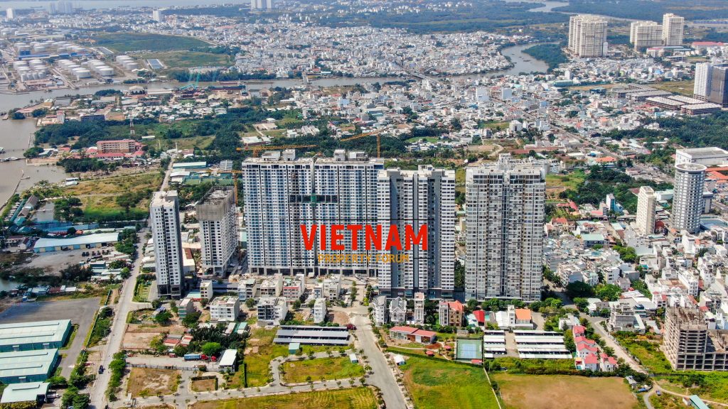 Vận hạn của An Gia: Hết lùm xùm tại The Star và Signial, đến WestGate nhập nhằng quảng cáo