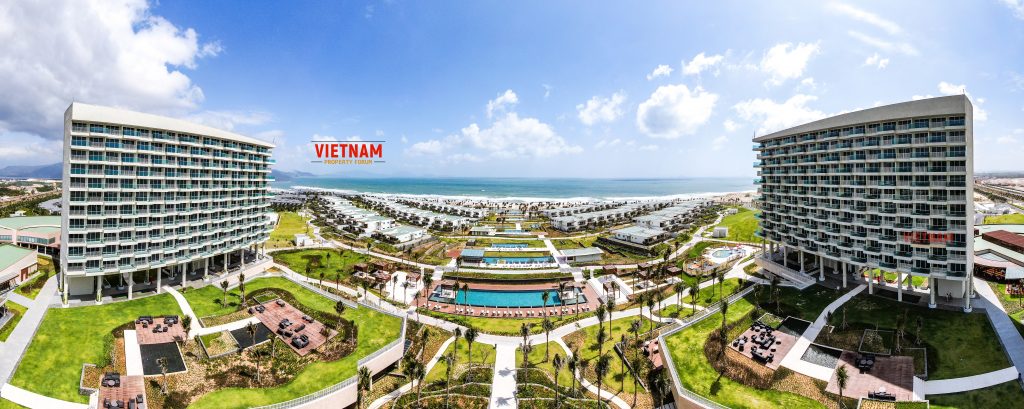 Chủ dự án ALMA lỗ lớn dù ‘cầm’ 4.400 tỷ của khách hàng