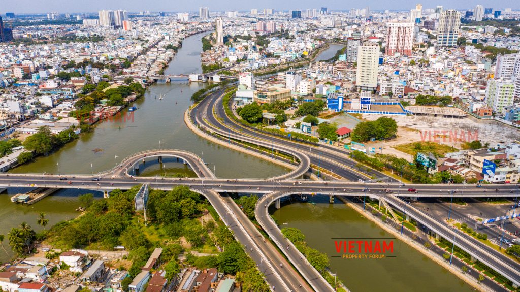 VEPR: Hai kịch bản tăng trưởng kinh tế 2020 cho Việt Nam