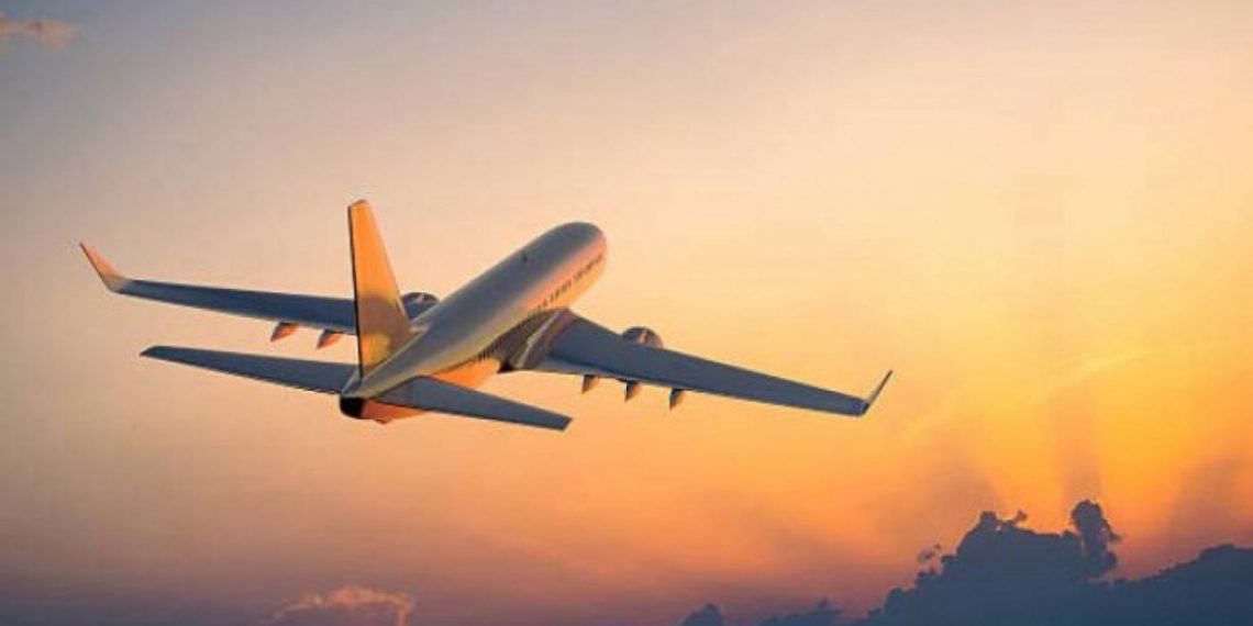 Hãng bay Vietravel sẽ có chuyến thương mại đầu tiên vào 18/12