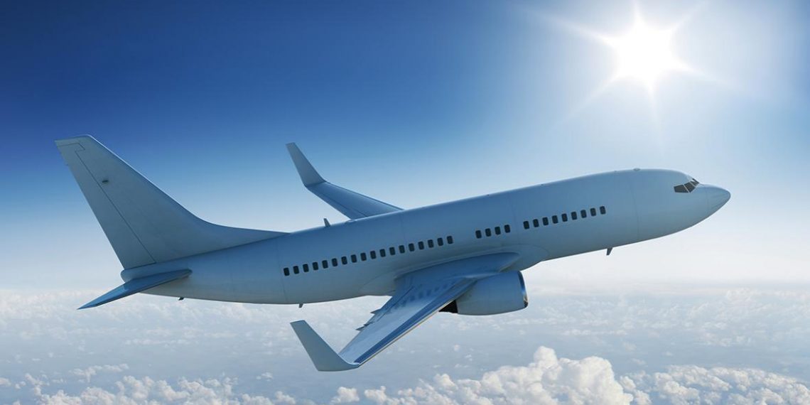 Vietravel Airlines chưa được cấp phép bay, phải làm rõ năng lực tài chính