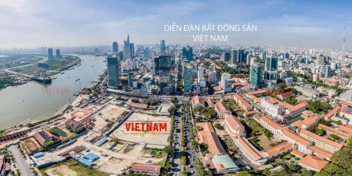 Kinh tế tuần hoàn là tương lai của nền kinh tế