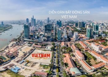 Kinh tế tuần hoàn là tương lai của nền kinh tế