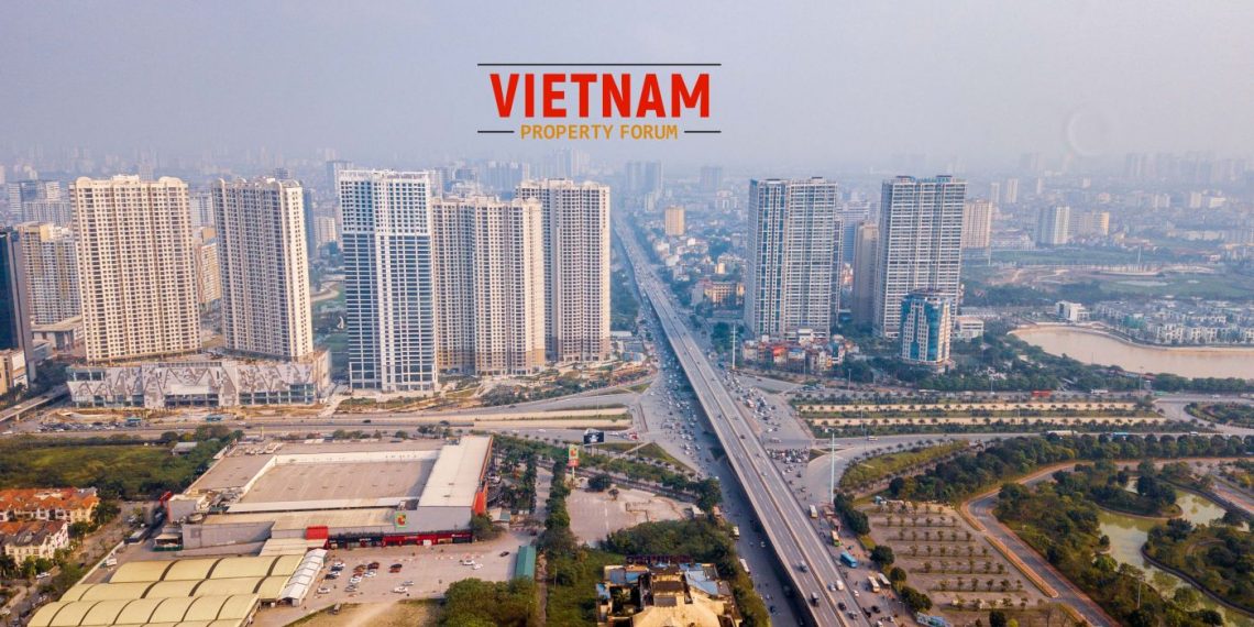 Hà Nội xây thành phố sáng tạo: dựa trên khoa học công nghệ hay bất động sản?