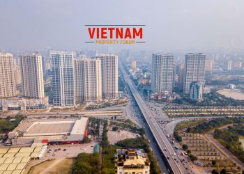 Hà Nội xây thành phố sáng tạo: dựa trên khoa học công nghệ hay bất động sản?