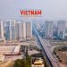 Hà Nội xây thành phố sáng tạo: dựa trên khoa học công nghệ hay bất động sản?