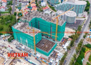 Creed Group tiếp tục thoái vốn tại Bất động sản An Gia, vì sao?