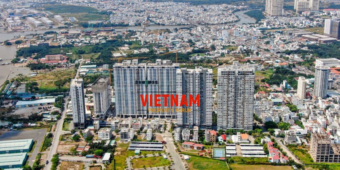 Chuyện “khắc xuất, khắc nhập” tại Bất động sản An Gia