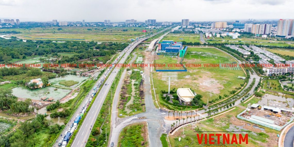 Vốn cho 5 dự án PPP cao tốc Bắc – Nam: Huy động trái phiếu có khả thi?