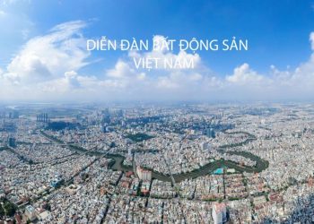 Phát triển đô thị TP.HCM: Vẫn khó di dời nhà ven kênh rạch