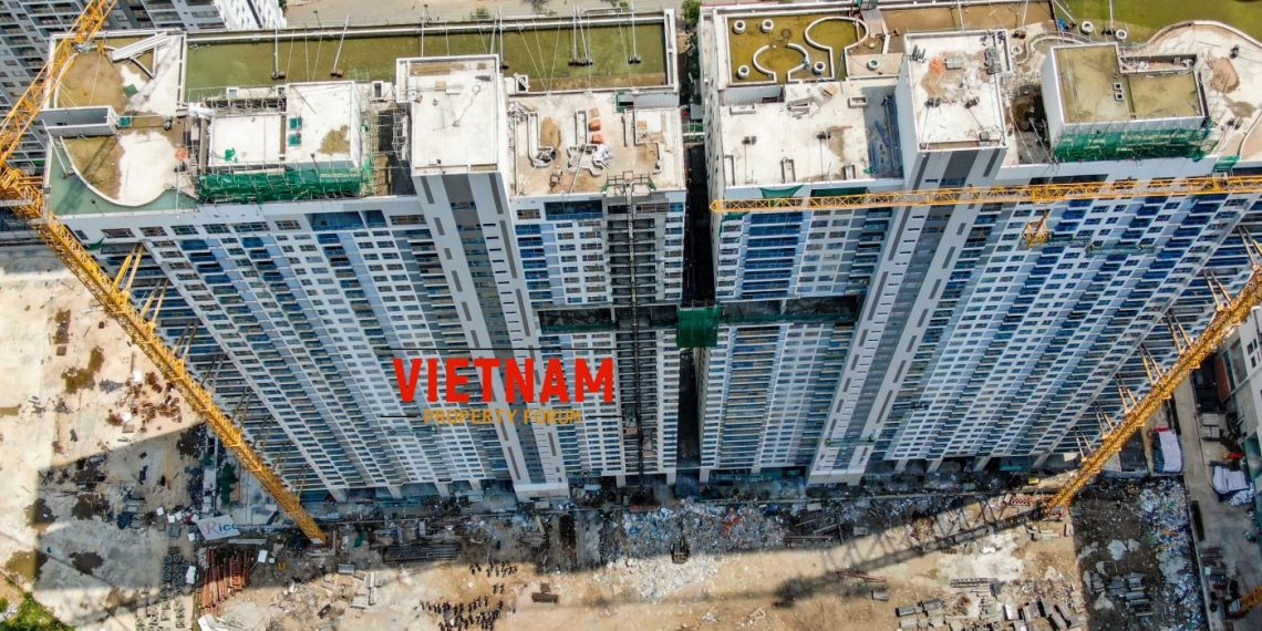 Chuyện “khắc xuất, khắc nhập” tại Bất động sản An Gia