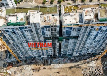 Chuyện “khắc xuất, khắc nhập” tại Bất động sản An Gia