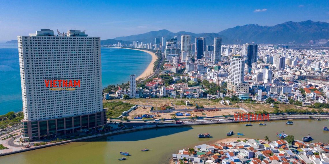 Netland sắp ‘lột xác’