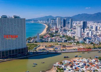 Netland sắp ‘lột xác’