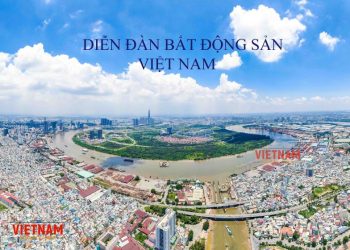 TP.HCM: Cầu Nguyễn Khoái và Thủ Thiêm 4 sắp được đầu tư