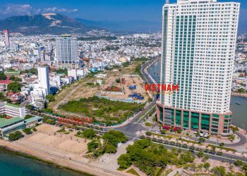 Netland sắp ‘lột xác’