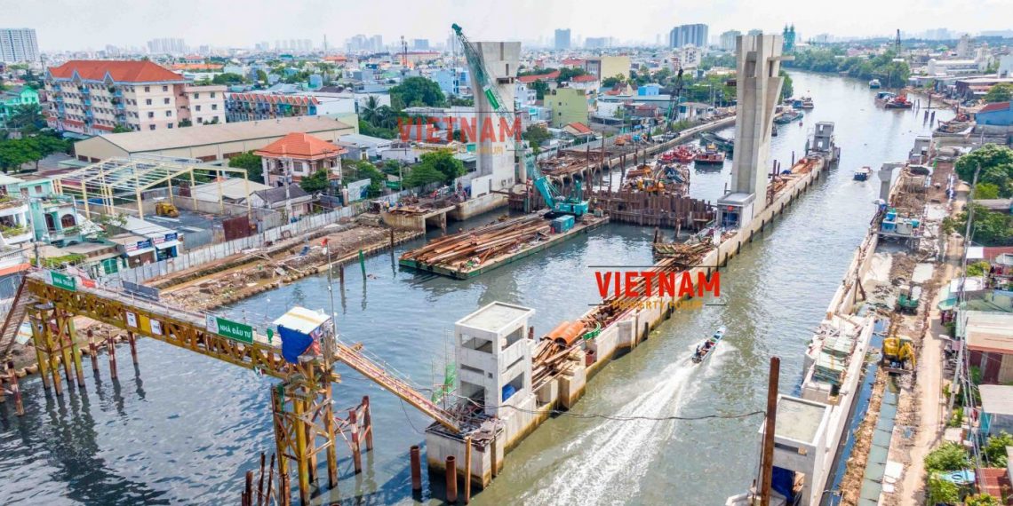 Nhiều dự án lớn vào “tầm ngắm” kiểm toán năm 2021