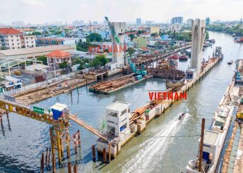 Nhiều dự án lớn vào “tầm ngắm” kiểm toán năm 2021