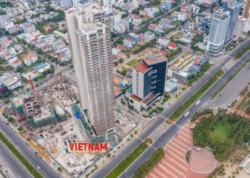 Wyndham Soleil Danang mở bán cam kết lợi nhuận khủng và chiết khấu gây “sốc”