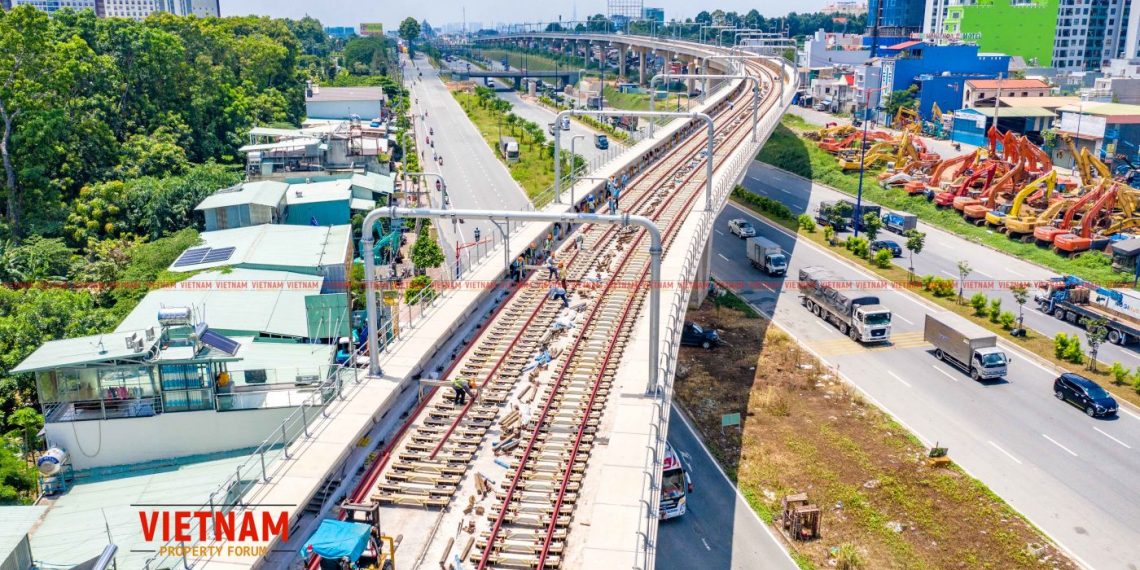 Việt – Nhật ký 12 văn kiện nhằm thúc đẩy hợp tác kinh tế