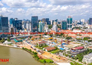 Danh sách 20 thương vụ M&A lớn nhất năm 2020: Cá lớn theo sóng lớn