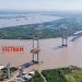 Dự án cao tốc Bến Lức – Long Thành tiếp tục ngừng thi công do ‘khát vốn’
