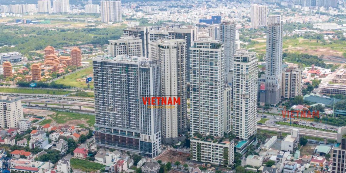 Kinh tế 5 năm và cú sốc Covid-19 – Bài 2: Chỉ tiêu mới, động lực mới 2021