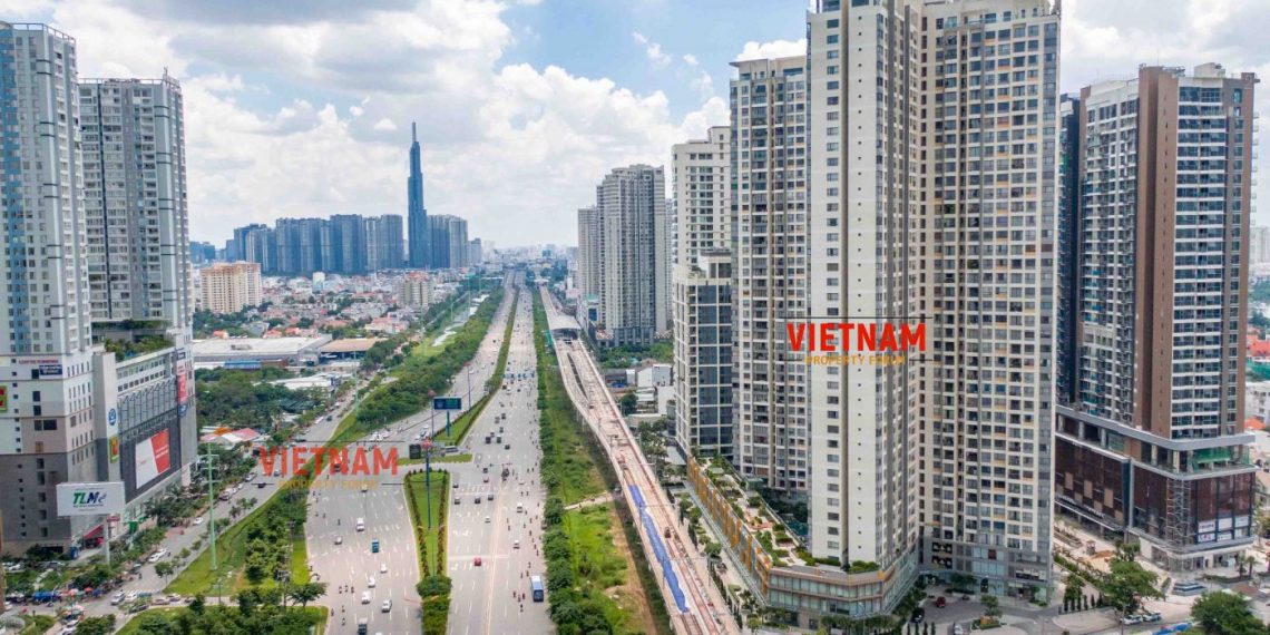Kinh tế 5 năm và cú sốc Covid-19 – Bài 1: Một cách nhìn khác về năm 2020