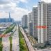 Kinh tế 5 năm và cú sốc Covid-19 – Bài 1: Một cách nhìn khác về năm 2020