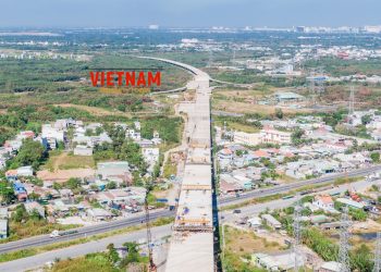 Đề xuất đầu tư xây dựng tuyến cao tốc Tân Phú – Bảo Lộc