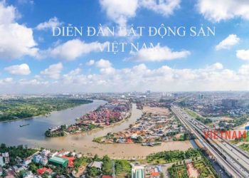 ‘Xây dựng TP. Thủ Đức cần bàn tay của doanh nghiệp’