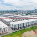 TP.HCM ‘siết’ cấp phép dự án có condotel, shophouse, biệt thự nghỉ dưỡng