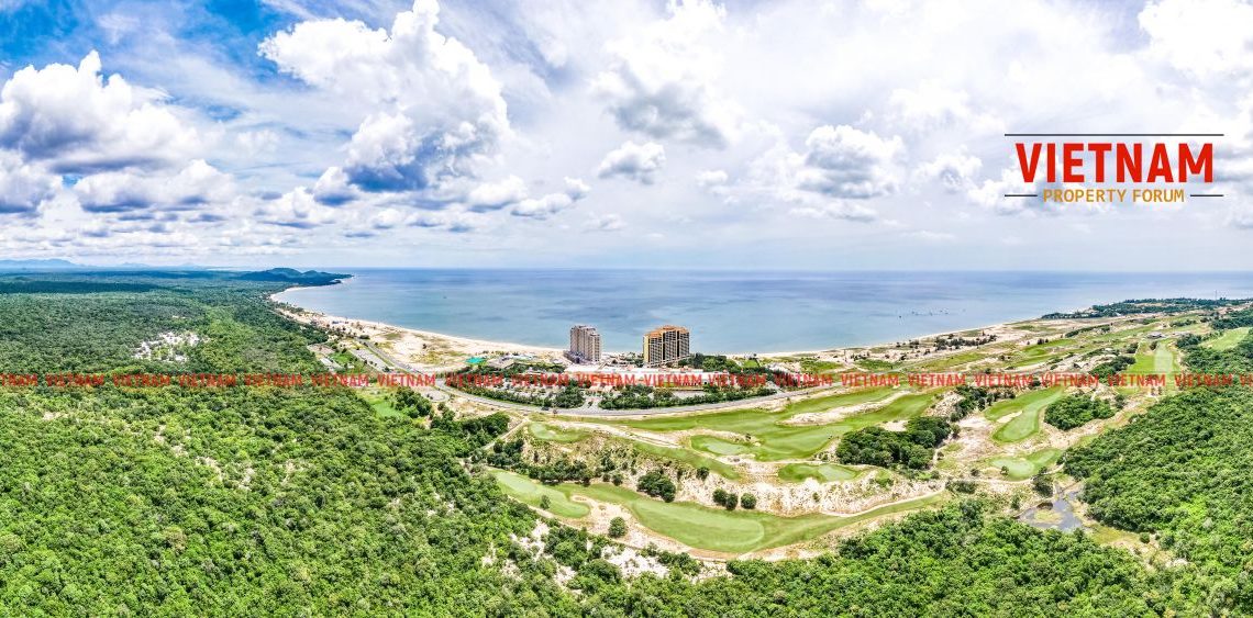 Các địa phương ồ ạt đề xuất quy hoạch sân bay, chuyên gia khuyến cáo